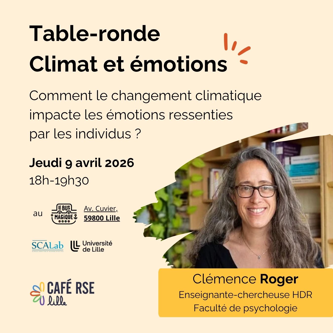 C.RSE V-AF.pptx (13)