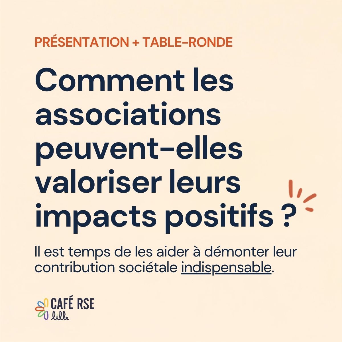 C.RSE V-AF.pptx (31)